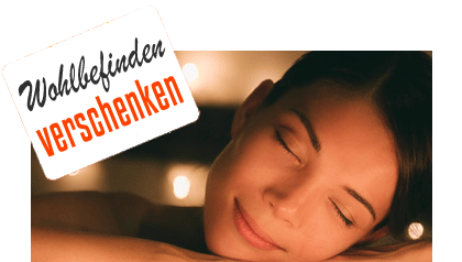 Siam Massage Hamburg - Ihre Thai-Massage in Eppendorf